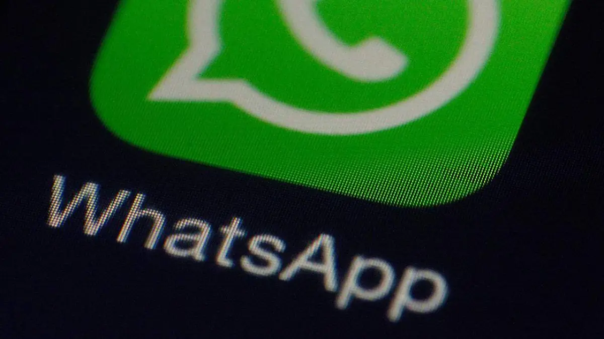 La plataforma de WhatsApp en los últimos tiempos ha buscado ofrecer a sus usuarios mejores opciones